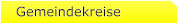 Gemeindekreise