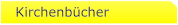 Kirchenbcher