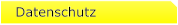 Datenschutz