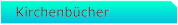 Kirchenbcher